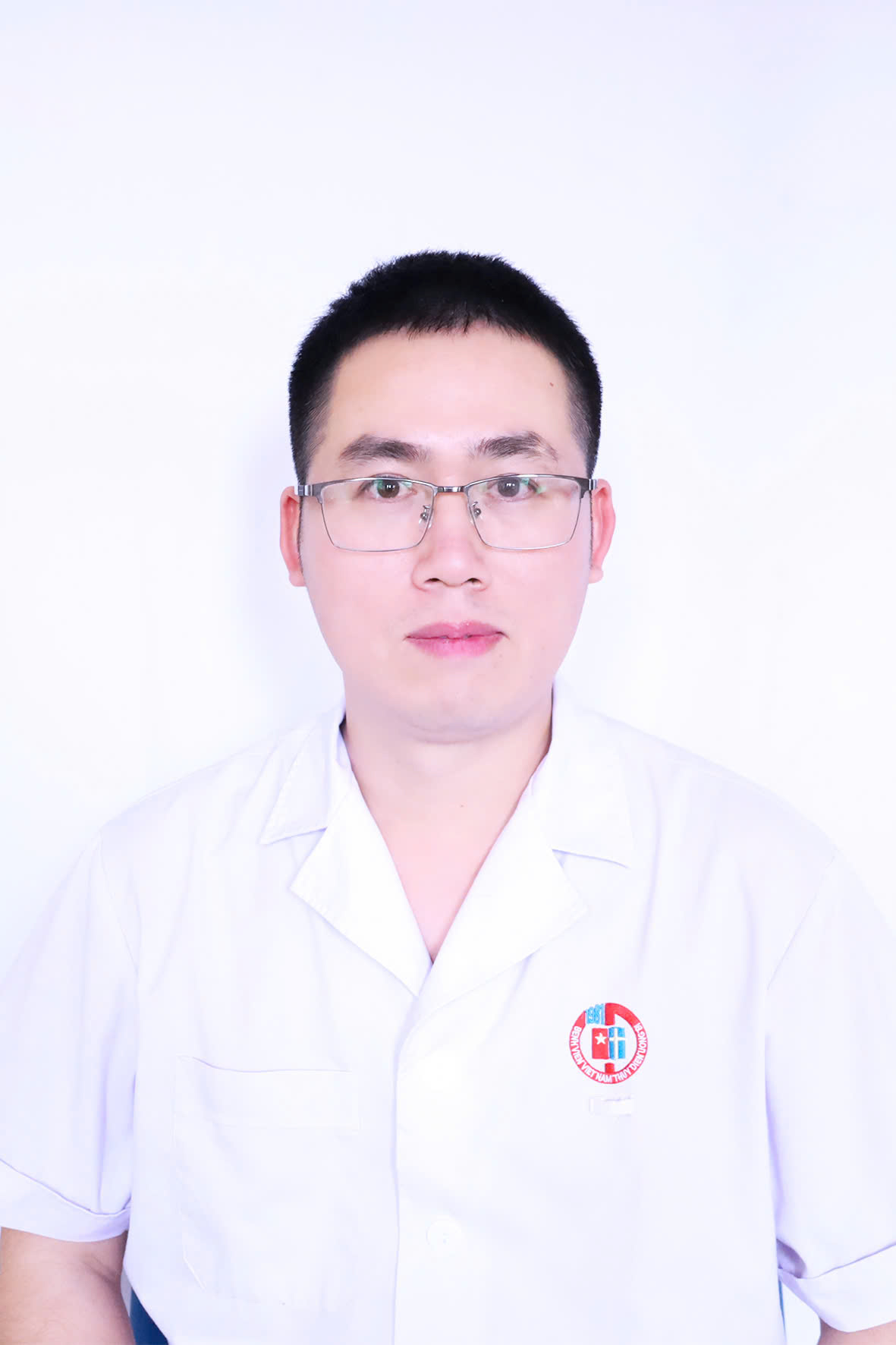 BS Dương C